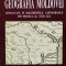 Geografia Moldovei Reflectata In Documentele Cartografice Din - Vasile Baican , F560