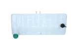 NRF 455012 EASY FIT Vas de expansiune, racire