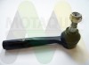 MOTAQUIP VTR1203 Cap de bara
