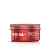 Cumpara ieftin Ceara de par - IMMORTAL - Strawberry - 150 ml