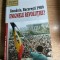 Apostol Stan - Romania, Bucuresti, decembrie 1989: Enigmele revolutiei?