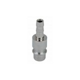 Cupla rapida aer 1/4 d10mm, Raider 110904