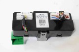 Alt modul de control HYUNDAI ix35 LM, EL, ELH 2013 OEM: 91940-2Y011 2946044