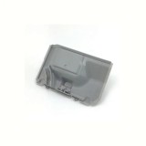 Capac pentru uscător de rufe BOSCH 00656128 BALAY SIEMENS Original