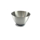 Bol Original De'Longhi KW715923 pentru Robot Bucatarie Compatibil Kenwood
