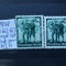 1938-Complet set-MLH