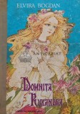 Domnita Ruxandra - 1983 - Elvira Bogdan ($J137), Ion Creanga