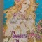 Domnita Ruxandra - 1983 - Elvira Bogdan ($J137)