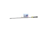 Antena Auto Exterior Universala 55cm Alca 537500