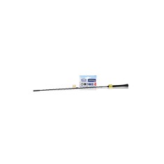 ANTENA AUTO EXTERIOR UNIVERSALA 55CM