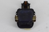 Senzor de ploaie MERCEDES-BENZ E W213 2015 OEM: A2139005511 21191140