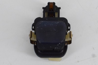 Senzor de ploaie MERCEDES-BENZ E W213 2015 OEM: A2139005511 21191140 foto