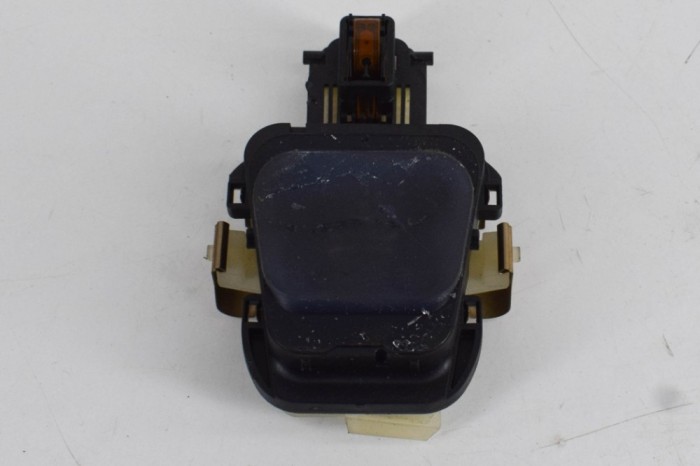 Senzor de ploaie MERCEDES-BENZ E W213 2015 OEM: A2139005511 21191140