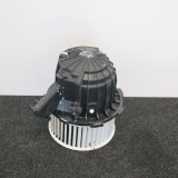Ventilator aeroterma AUDI A5 8T3 2014 OEM: X6553004X6552005 2531627