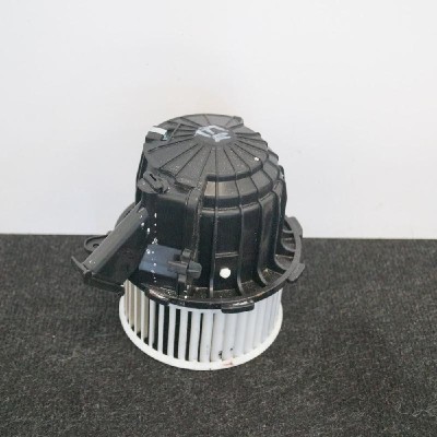 Ventilator aeroterma AUDI A5 8T3 2014 OEM: X6553004X6552005 2531627 foto