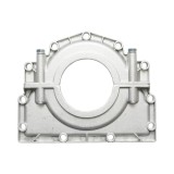 Carcasa simering arbore motor pentru Massey Ferguson, Landini si Perkins