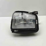 Proiector ceață st&acirc;nga față DODGE RAM 1500 Pick-up DJ, DS 2009 OEM: 320479 29074038