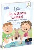 Cumpara ieftin De ce plutesc corăbiile? Descoperă principiul flotabilității, Gama