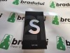 Cutie Originala Samsung Galaxy S21+ 5G, Fara Accesorii, Ambalaj Premium, Colectie/Revanzare