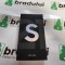 Cutie Samsung Galaxy S21+ 5G fara accesorii