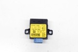 Unitate de control servodirecție CITRO&Euml;N JUMPER Furgon 2021 OEM: 1357349080,28119461,A0011208 13870749