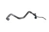 Furtun de lichid de răcire LAND ROVER RANGE ROVER SPORT II L494 2019 OEM: HPLA-8C481-AB 20489084