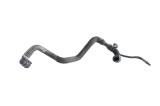 LAND ROVER RANGE ROVER SPORT II L494 2019 OEM: HPLA-8C481-AB SKU: 20489084