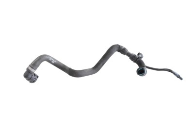 Furtun de lichid de răcire LAND ROVER RANGE ROVER SPORT II L494 2019 OEM: HPLA-8C481-AB 20489084 foto
