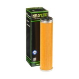 HIFLO - Filtru de ulei HF631