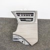 Gura de ventilație planșa de bord TESLA MODEL X 2016 OEM: 1042773-07-C6007629-00-C | 4111838
