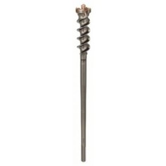 Burghiu de strapungere SDS max-9 Break Through 55x450 - 3165140021975