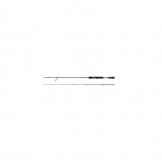 Lanseta DAM Yagi Spin F, 2.10m, 12-42g, 2buc