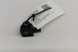 VW GOLF VIII CD1 2022 OEM: 5WA959651 SKU: 22344689