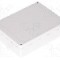 Carcasa policarbonat, 150mmx200mmx55mm, IP65, GAINTA - G2119