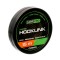 Fir textil cu camasa Carp Pro Soft Coated Hooklink Camo 15m / 15lb