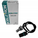 Sonda Lambda Mobiletron OS-B4177P