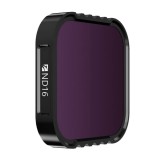 Cumpara ieftin Filtru Freewell ND16 pentru GoPro HERO 9/10/11/12