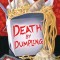 Death by Dumpling