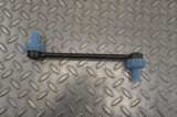 Bieleta stabilizatoare st&acirc;nga față TESLA MODEL S 2015 23963702