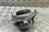 MERCEDES-BENZ E W213 2017 OEM: A2132402500 SKU: 30333744