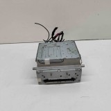 Unitate radio CD MERCEDES-BENZ C Coupe C205 2017 OEM: A2059007834,A2059010415,A2059026518