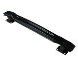 Intaritura a barei de protectie VW Sharan (7n), 04.2010-, Spate, Aftermarket