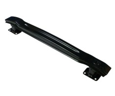 Intaritura a barei de protectie VW Sharan (7n), 04.2010-, Spate, Aftermarket