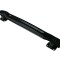 Intaritura a barei de protectie VW Sharan (7n), 04.2010-, Spate, Aftermarket
