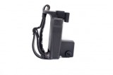 Grip Leitz Wetzlar 14238 grip pentru Leica Motor Winder R4