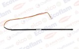 Sonda temperatura VELIS DUNE WIFI 80 EU Model 75-80L BOILER - IMERSAT dreapta