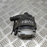 Pompa de apa auxiliara VW ARTEON 3H7 2023 OEM: 04L965567B,0392024011 28202521
