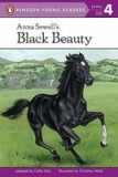 Anna Sewell&#039;s Black Beauty