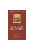 Cumpara ieftin Marele razboi si venirea antihristului - Cateheze la Cartea Apocalipsei - III