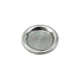 Filtru original pentru paduri de cafea De'Longhi AT4055313400, compatibil Ariete
